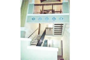 10065 NW 46th St, Doral, FL 33178, Sold 04/06/15