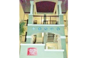 9920 NW 44th Terrace, Doral, FL 33178, Sold 03/23/15