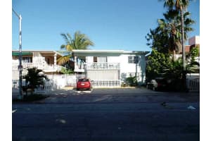 543 Meridian Ave, Miami Beach, FL 33139, Sold 09/14/16
