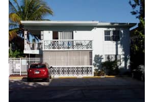 543 Meridian Ave, Miami Beach, FL 33139, Sold 09/14/16