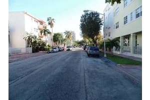 543 Meridian Ave, Miami Beach, FL 33139, Sold 09/14/16