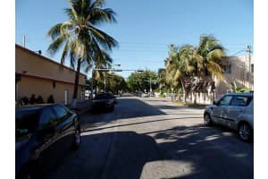 543 Meridian Ave, Miami Beach, FL 33139, Sold 09/14/16