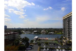2049 S Ocean Dr, Hallandale Beach, FL 33009, Sold 04/20/15