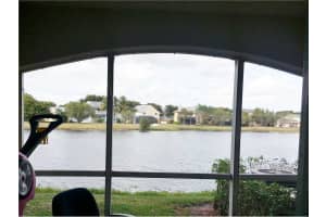 9975 NW 46th St, Doral, FL 33178, Sold 07/03/15