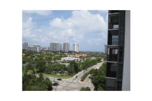 3375 N Country Club Dr, Miami, FL 33180, Sold 11/18/15