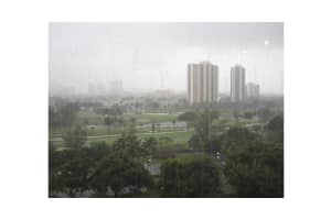 3375 N Country Club Dr, Miami, FL 33180, Sold 11/18/15