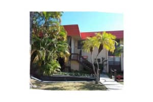 810 NE 199th St #205c, Miami, FL 33179, Sold 08/05/15