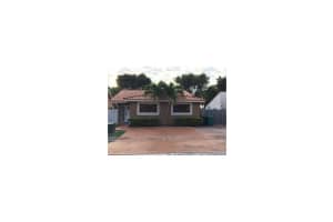 9210 SW 149th Pl, Miami, FL 33196, Sold 04/27/15