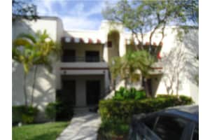 20300 NE 3rd Ct, Miami, FL 33179, Sold 05/22/15