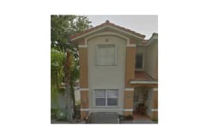 6335 SW 139th Ave, Miami, FL 33183, Sold 03/31/15