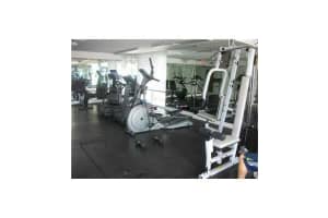 1775 Washington Ave #9f, Miami Beach, FL 33139, Sold 06/15/15