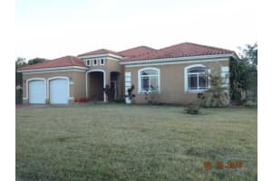 20402 SW 324th St, Homestead, FL 33030, Sold 09/10/15