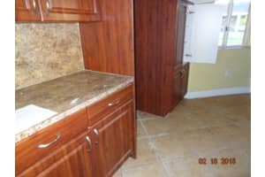 20402 SW 324th St, Homestead, FL 33030, Sold 09/10/15