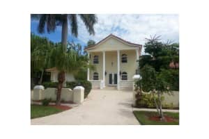 925 Greenbriar Dr, Boynton Beach, FL 33435, Sold 04/30/15