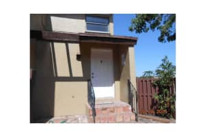 10211 Fontainebleau Blvd, Miami, FL 33172, Sold 06/16/15