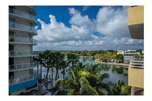 5970 Indian Creek Dr, Miami Beach, FL 33140, Sold 10/30/15