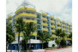 5970 Indian Creek Dr, Miami Beach, FL 33140, Sold 10/30/15