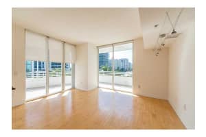 5970 Indian Creek Dr, Miami Beach, FL 33140, Sold 10/30/15