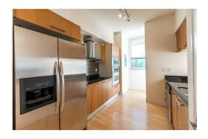 5970 Indian Creek Dr, Miami Beach, FL 33140, Sold 10/30/15