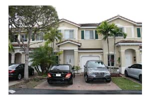 5642 NW 112th Ct, Doral, FL 33178, Sold 05/04/15
