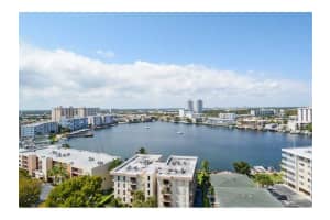 137 Golden Isles Dr, Hallandale Beach, FL 33009, Sold 10/15/15