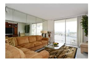 137 Golden Isles Dr, Hallandale Beach, FL 33009, Sold 10/15/15