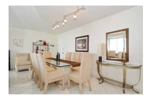 137 Golden Isles Dr, Hallandale Beach, FL 33009, Sold 10/15/15