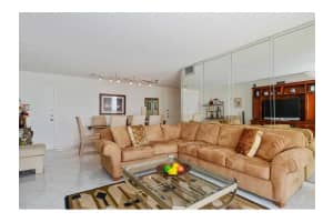 137 Golden Isles Dr, Hallandale Beach, FL 33009, Sold 10/15/15