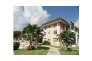 6707 NW 169th St APT A302, Hialeah, FL 33015, Sold 09/30/15