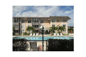 6707 NW 169th St APT A302, Hialeah, FL 33015, Sold 09/30/15