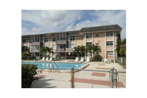 6707 NW 169th St APT A302, Hialeah, FL 33015, Sold 09/30/15