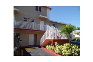 8031 NW 8th St, Miami, FL 33126, Sold 05/04/15