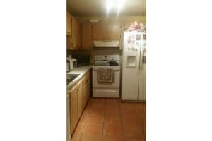 8510 SW 149th Ave, Miami, FL 33193, Sold 01/18/17