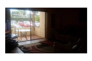 8510 SW 149th Ave, Miami, FL 33193, Sold 01/18/17