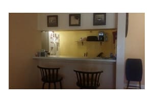 8510 SW 149th Ave, Miami, FL 33193, Sold 01/18/17