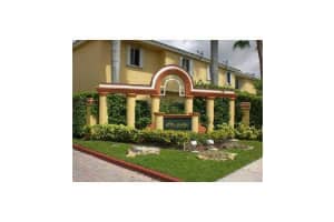 8250 NW 10th St, Miami, FL 33126, Sold 07/02/15