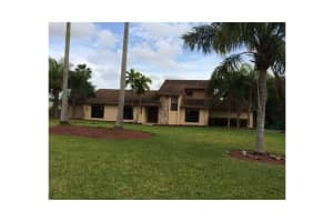 15348 SW 165th St, Miami, FL 33187, Sold 06/23/15