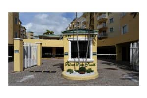 2475 NW 16th St Rd, Miami, FL 33125, Sold 04/17/15