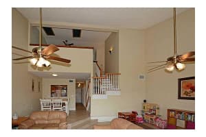 4261 S Pine Island Rd, Davie, FL 33328, Sold 04/07/15
