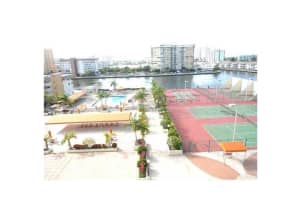 1865 S Ocean Dr #6h, Hallandale Beach, FL 33009, Sold 10/02/15