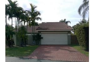 8908 SW 151st Ct, Miami, FL 33196, Sold 05/09/16