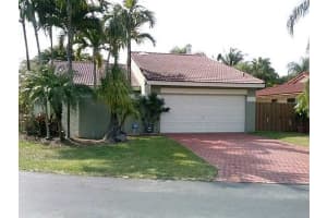 8908 SW 151st Ct, Miami, FL 33196, Sold 05/09/16