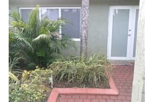 8908 SW 151st Ct, Miami, FL 33196, Sold 05/09/16