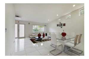 8908 SW 151st Ct, Miami, FL 33196, Sold 05/09/16