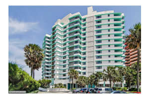 5255 Collins Ave #14a, Miami, FL 33140, Sold 07/15/15