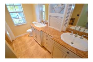 1135 SW 149th Terrace, Sunrise, FL 33326, Sold 09/18/15