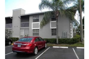 466 NE 210th Cir Terrace, Miami, FL 33179, Sold 06/26/15