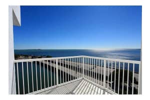 150 SE 25th Rd #14a, Miami, FL 33129, Sold 05/18/15