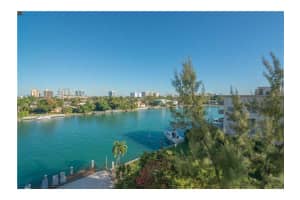 9341 E Bay Harbor Dr #5d, Bay Harbor Islands, FL 33154, Sold 07/27/15