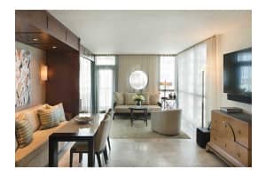1500 Ocean Dr #100, Miami Beach, FL 33139, Sold 11/16/15